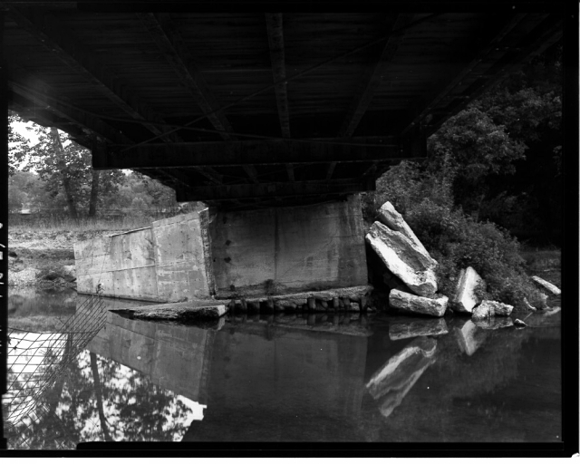 AR-29 Spavinaw Creek Bridge (Gravette-Decatur Bridge) (10604)_Page_08